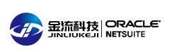 徐州訊業金網科技發展有限公司